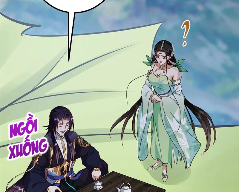 Chưởng Môn Khiêm  Tốn Chút Chapter 400 - Trang 2