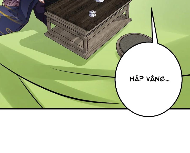 Chưởng Môn Khiêm  Tốn Chút Chapter 400 - Trang 2