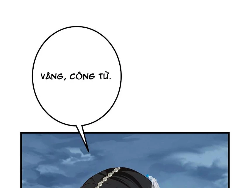 Chưởng Môn Khiêm  Tốn Chút Chapter 400 - Trang 2