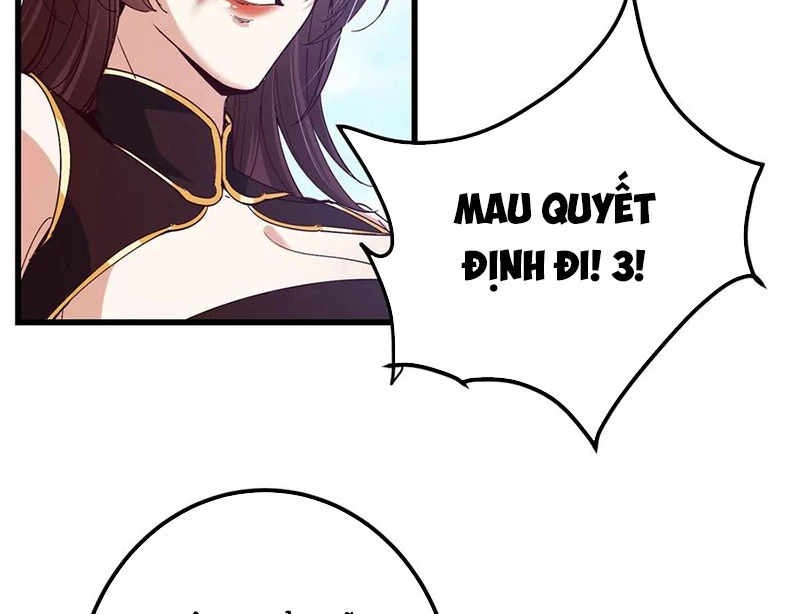 Chưởng Môn Khiêm  Tốn Chút Chapter 400 - Trang 2