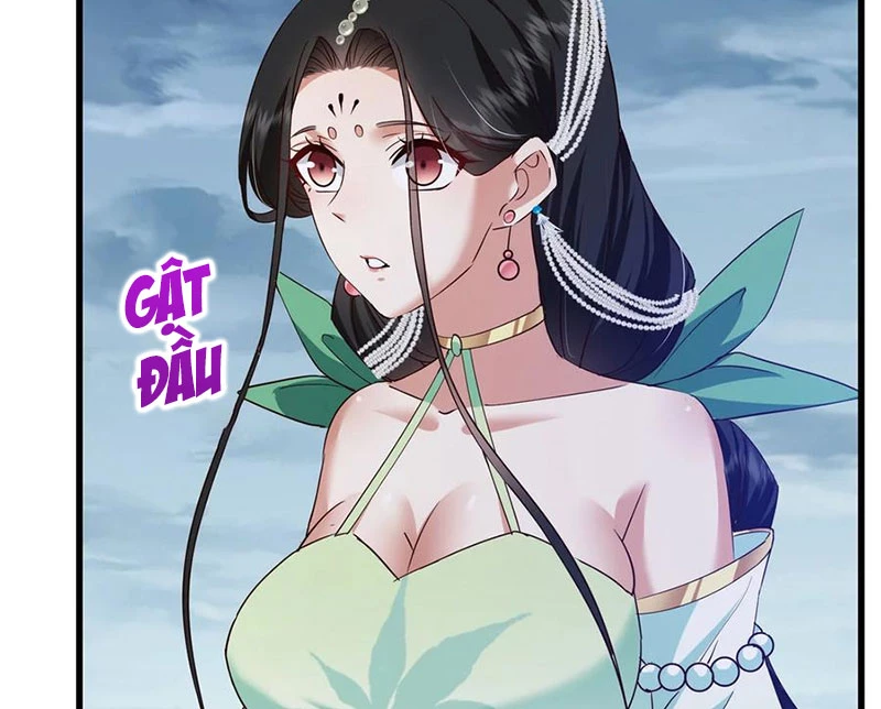 Chưởng Môn Khiêm  Tốn Chút Chapter 400 - Trang 2