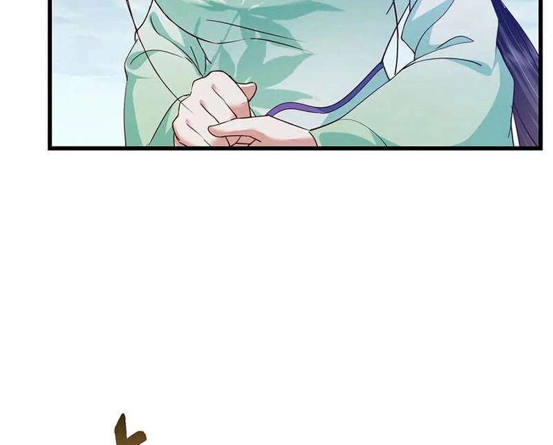 Chưởng Môn Khiêm  Tốn Chút Chapter 400 - Trang 2