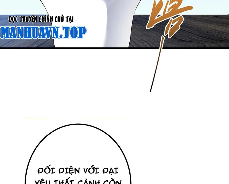 Chưởng Môn Khiêm  Tốn Chút Chapter 400 - Trang 2