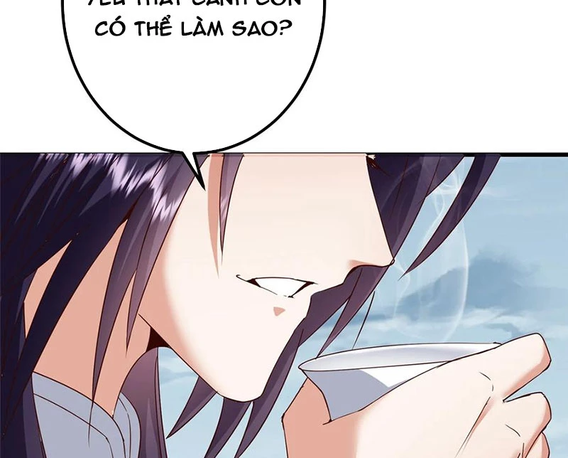 Chưởng Môn Khiêm  Tốn Chút Chapter 400 - Trang 2