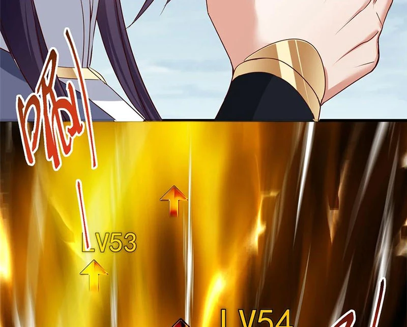 Chưởng Môn Khiêm  Tốn Chút Chapter 400 - Trang 2