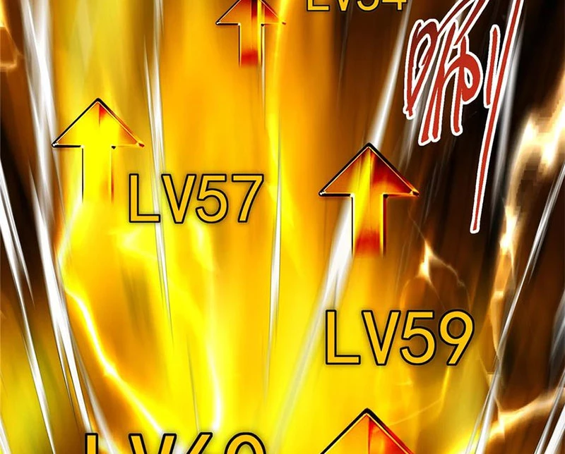 Chưởng Môn Khiêm  Tốn Chút Chapter 400 - Trang 2