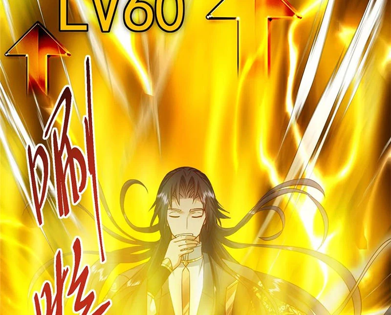 Chưởng Môn Khiêm  Tốn Chút Chapter 400 - Trang 2