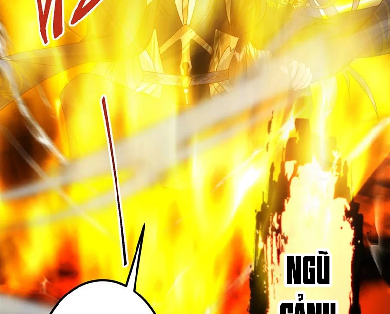 Chưởng Môn Khiêm  Tốn Chút Chapter 400 - Trang 2