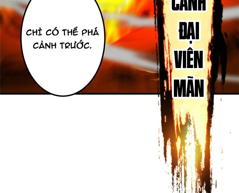 Chưởng Môn Khiêm  Tốn Chút Chapter 400 - Trang 2