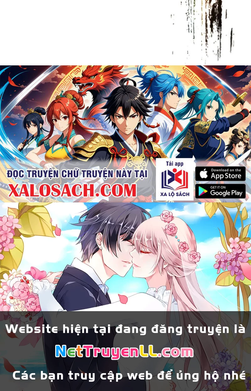 Chưởng Môn Khiêm  Tốn Chút Chapter 400 - Trang 2