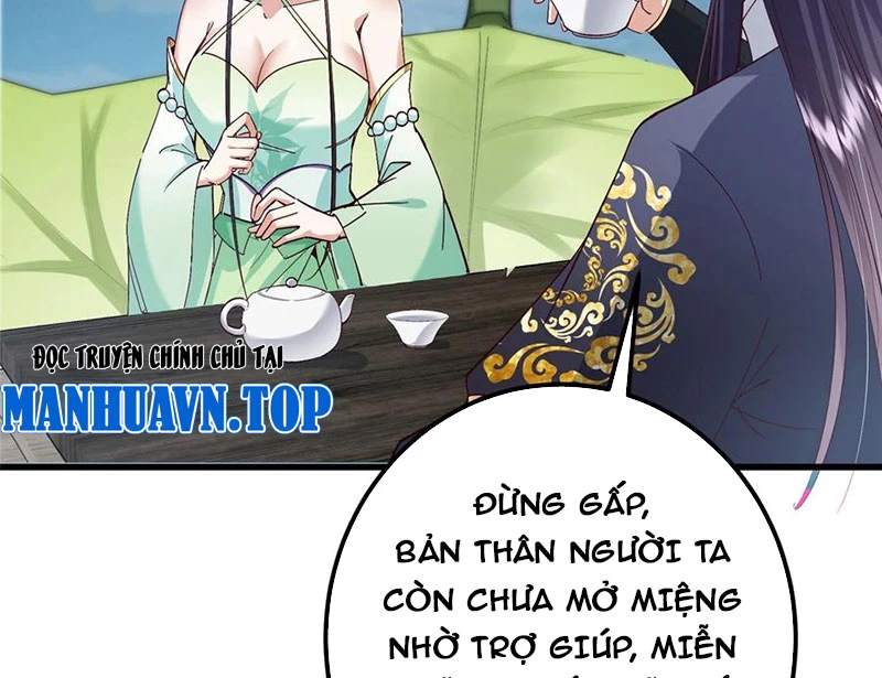 Chưởng Môn Khiêm  Tốn Chút Chapter 400 - Trang 2