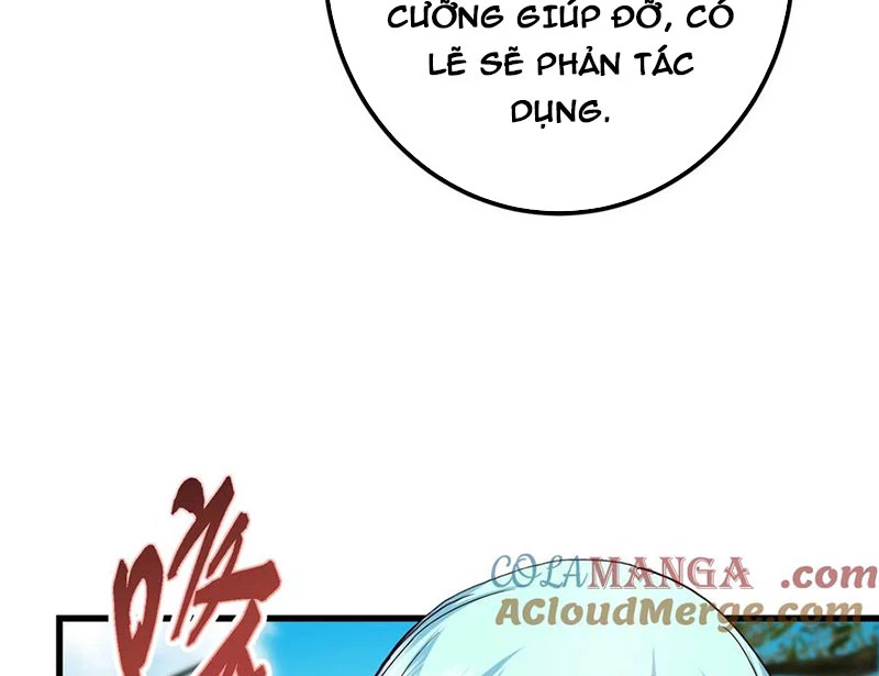 Chưởng Môn Khiêm  Tốn Chút Chapter 400 - Trang 2