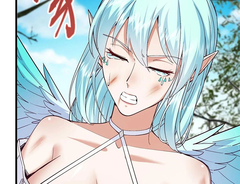 Chưởng Môn Khiêm  Tốn Chút Chapter 400 - Trang 2