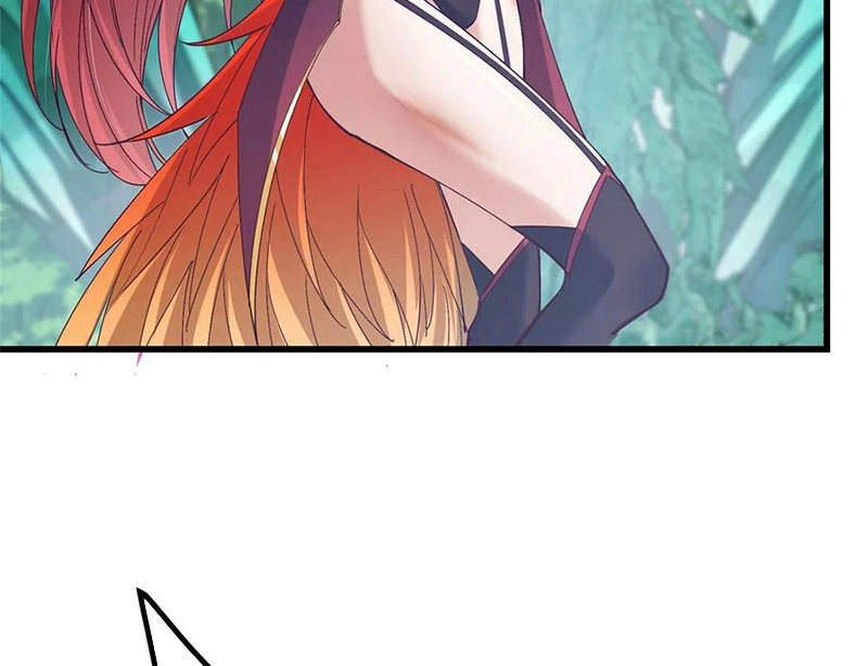 Chưởng Môn Khiêm  Tốn Chút Chapter 400 - Trang 2