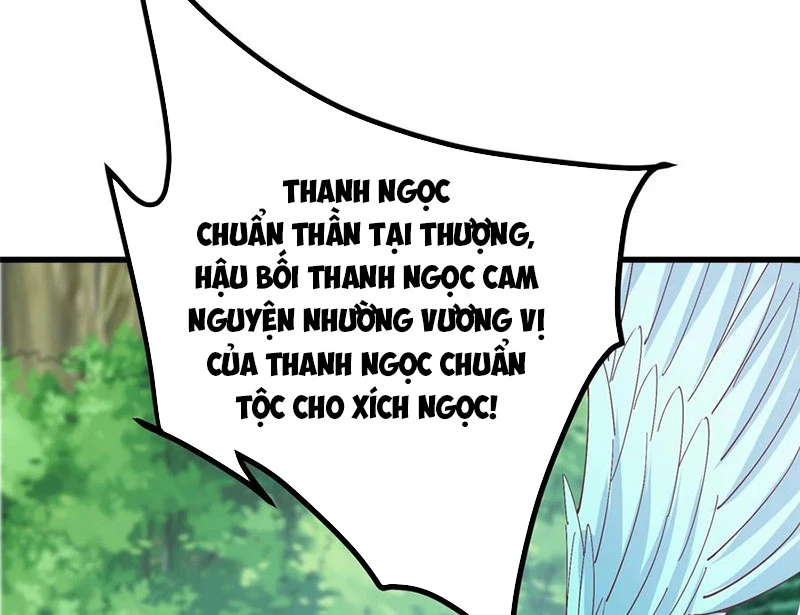 Chưởng Môn Khiêm  Tốn Chút Chapter 400 - Trang 2