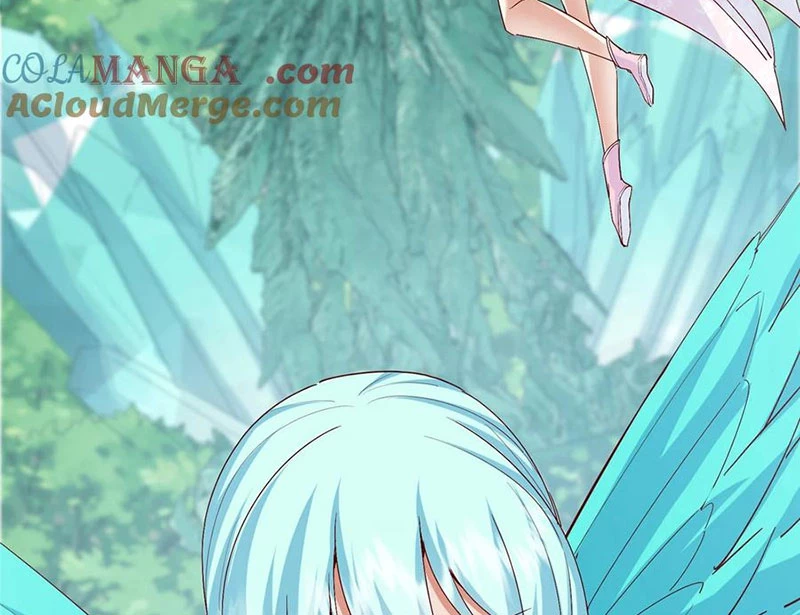 Chưởng Môn Khiêm  Tốn Chút Chapter 400 - Trang 2