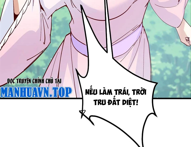 Chưởng Môn Khiêm  Tốn Chút Chapter 400 - Trang 2