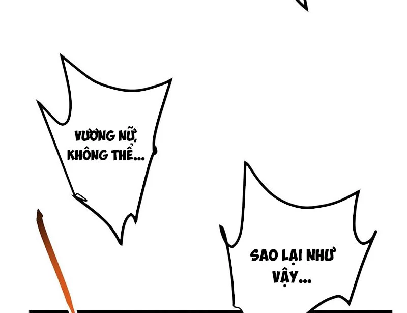 Chưởng Môn Khiêm  Tốn Chút Chapter 400 - Trang 2