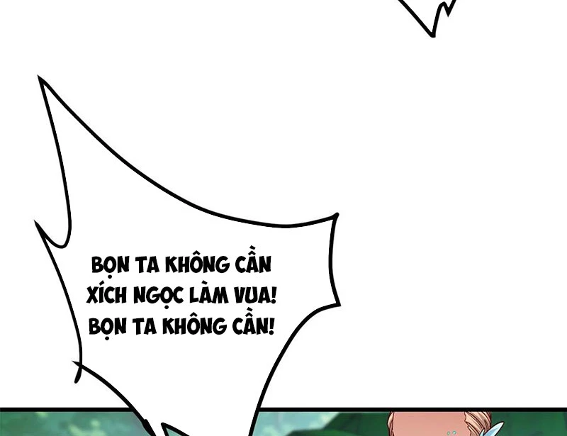 Chưởng Môn Khiêm  Tốn Chút Chapter 400 - Trang 2