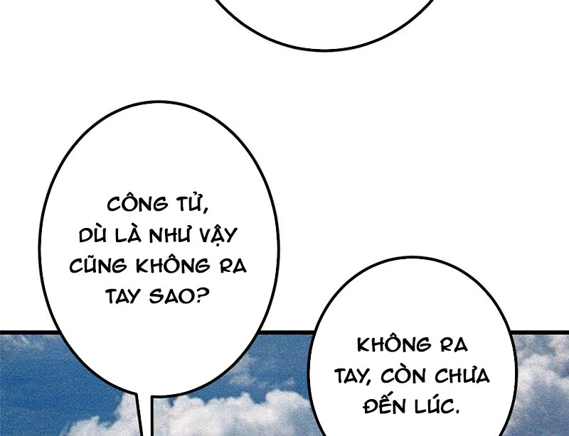 Chưởng Môn Khiêm  Tốn Chút Chapter 400 - Trang 2