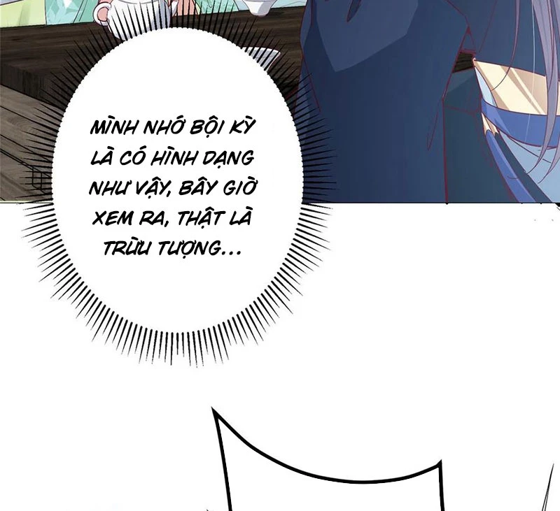 Chưởng Môn Khiêm  Tốn Chút Chapter 400 - Trang 2