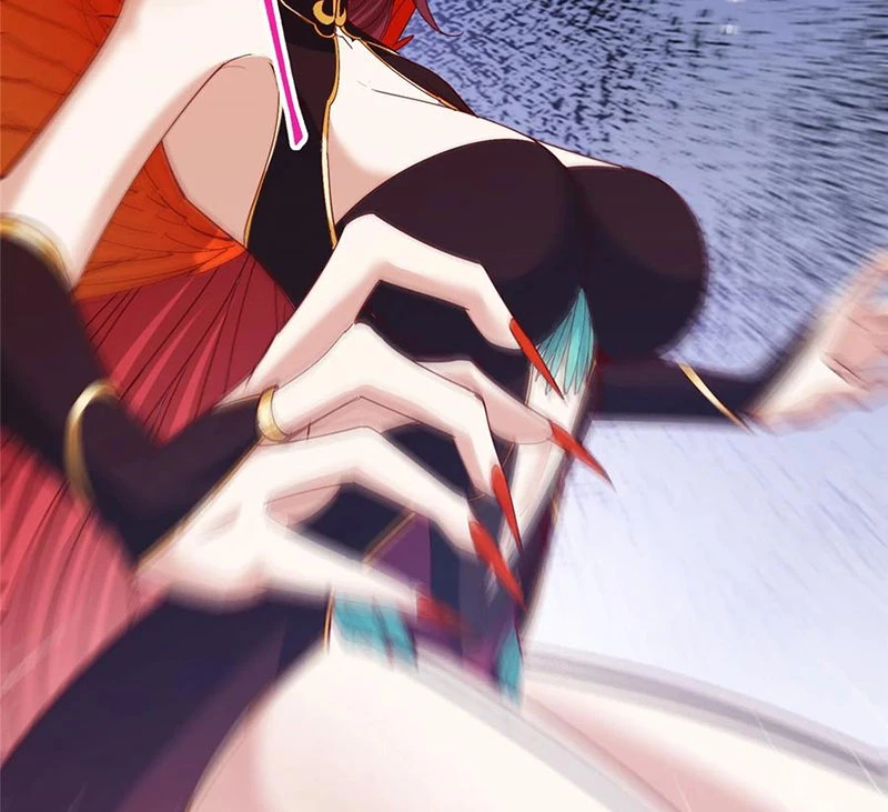 Chưởng Môn Khiêm  Tốn Chút Chapter 400 - Trang 2