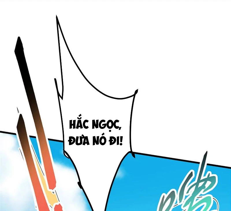 Chưởng Môn Khiêm  Tốn Chút Chapter 400 - Trang 2