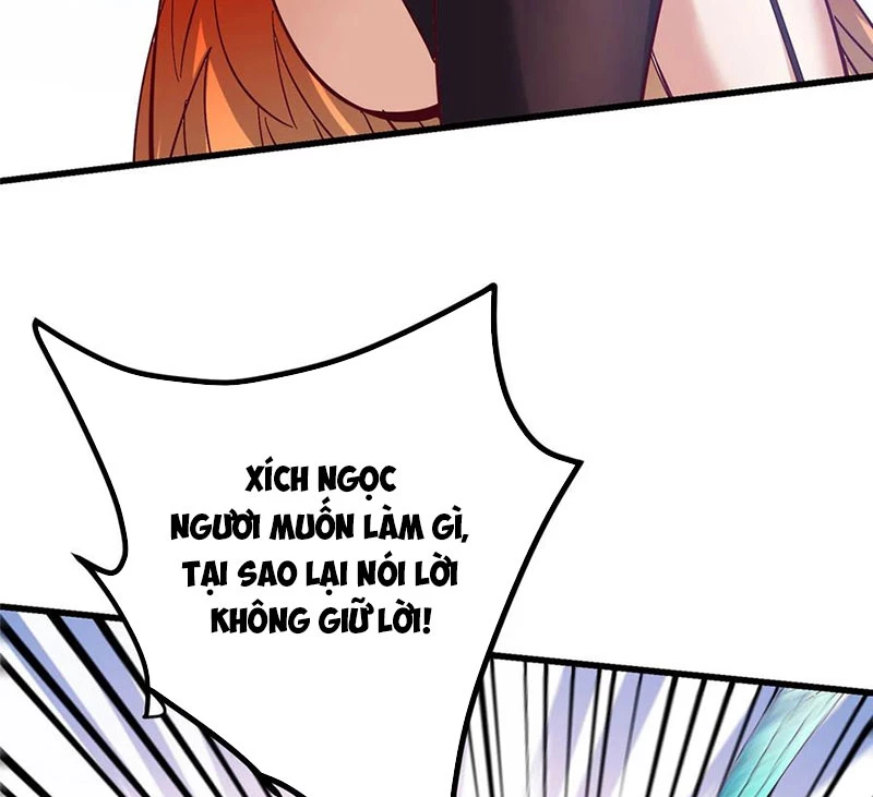 Chưởng Môn Khiêm  Tốn Chút Chapter 400 - Trang 2