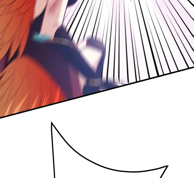 Chưởng Môn Khiêm  Tốn Chút Chapter 400 - Trang 2