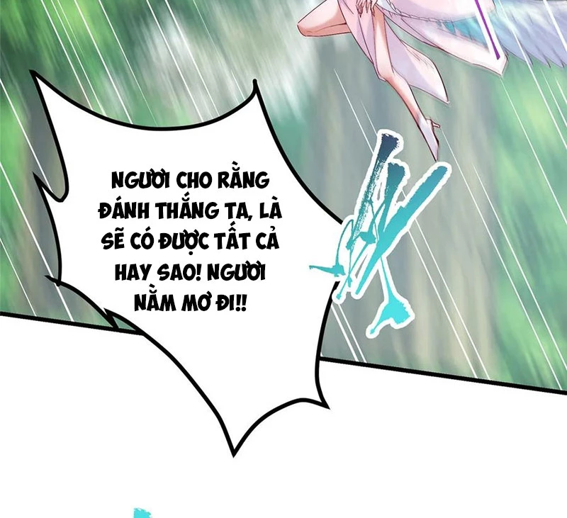 Chưởng Môn Khiêm  Tốn Chút Chapter 400 - Trang 2