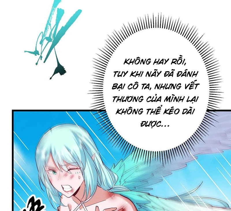 Chưởng Môn Khiêm  Tốn Chút Chapter 400 - Trang 2