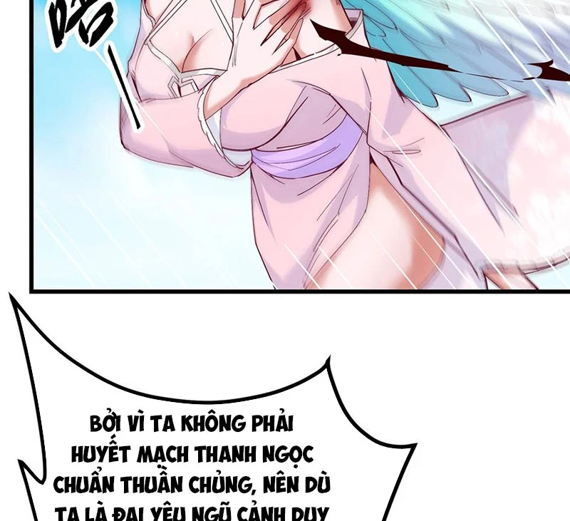 Chưởng Môn Khiêm  Tốn Chút Chapter 400 - Trang 2