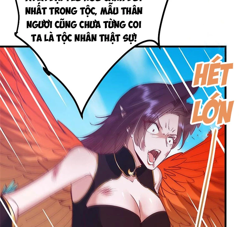 Chưởng Môn Khiêm  Tốn Chút Chapter 400 - Trang 2