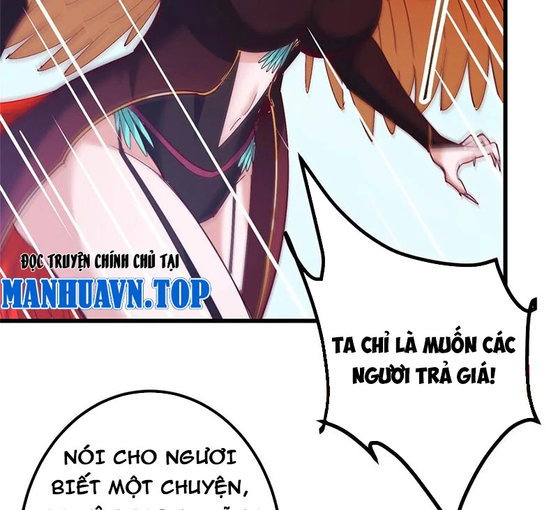 Chưởng Môn Khiêm  Tốn Chút Chapter 400 - Trang 2