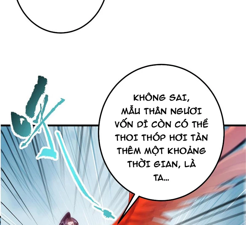 Chưởng Môn Khiêm  Tốn Chút Chapter 400 - Trang 2