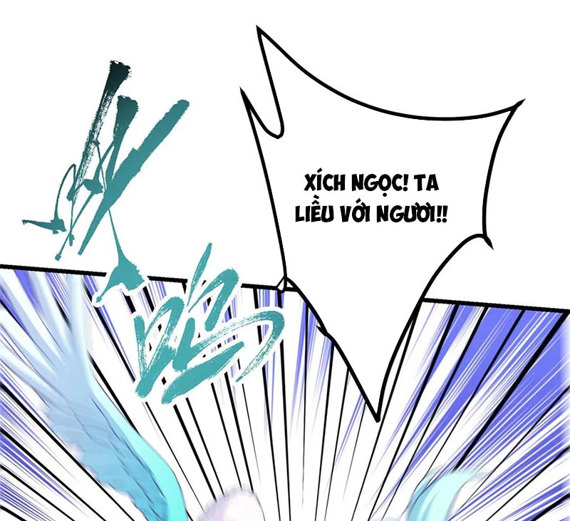 Chưởng Môn Khiêm  Tốn Chút Chapter 400 - Trang 2