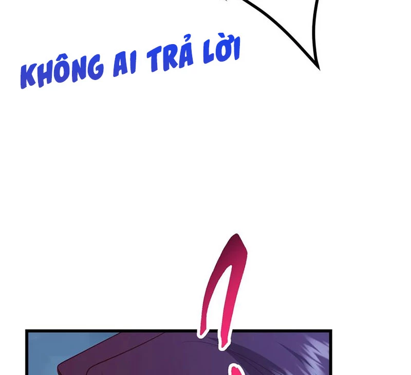 Chưởng Môn Khiêm  Tốn Chút Chapter 400 - Trang 2