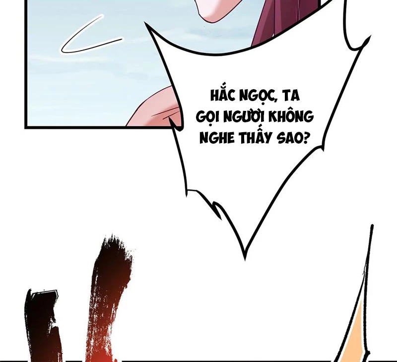 Chưởng Môn Khiêm  Tốn Chút Chapter 400 - Trang 2