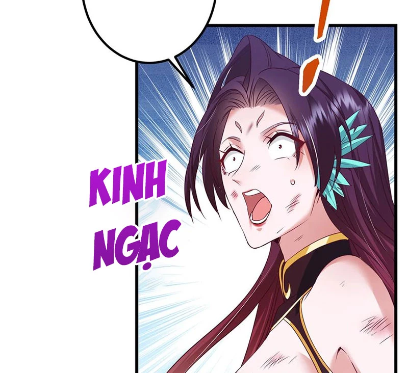 Chưởng Môn Khiêm  Tốn Chút Chapter 400 - Trang 2