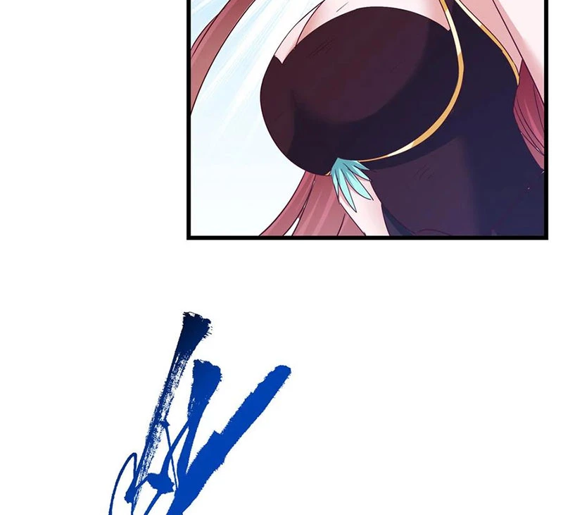 Chưởng Môn Khiêm  Tốn Chút Chapter 400 - Trang 2