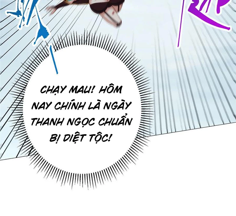 Chưởng Môn Khiêm  Tốn Chút Chapter 400 - Trang 2