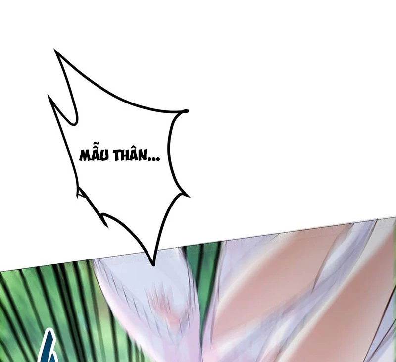 Chưởng Môn Khiêm  Tốn Chút Chapter 400 - Trang 2