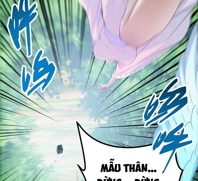 Chưởng Môn Khiêm  Tốn Chút Chapter 400 - Trang 2