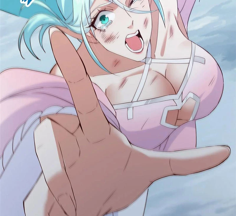 Chưởng Môn Khiêm  Tốn Chút Chapter 400 - Trang 2