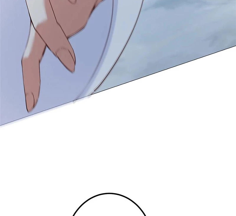 Chưởng Môn Khiêm  Tốn Chút Chapter 400 - Trang 2