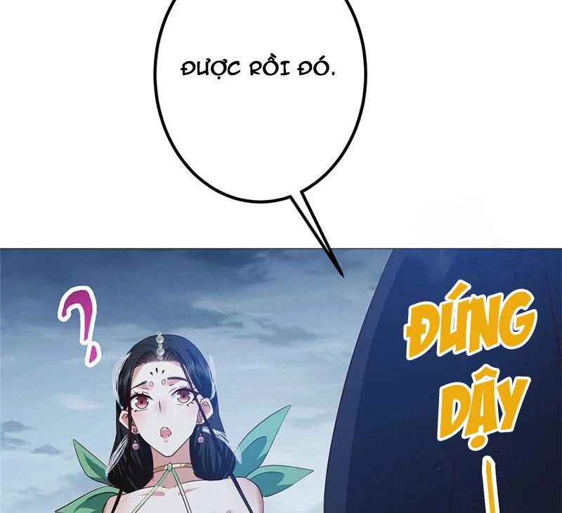 Chưởng Môn Khiêm  Tốn Chút Chapter 400 - Trang 2