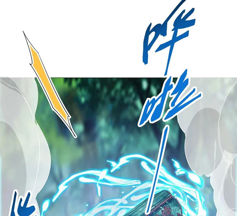 Chưởng Môn Khiêm  Tốn Chút Chapter 400 - Trang 2