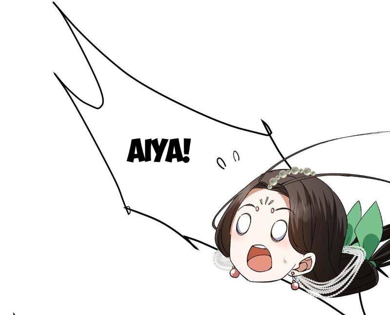 Chưởng Môn Khiêm  Tốn Chút Chapter 401 - Trang 2