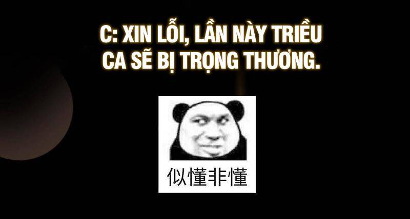 Chưởng Môn Khiêm  Tốn Chút Chapter 401 - Trang 2