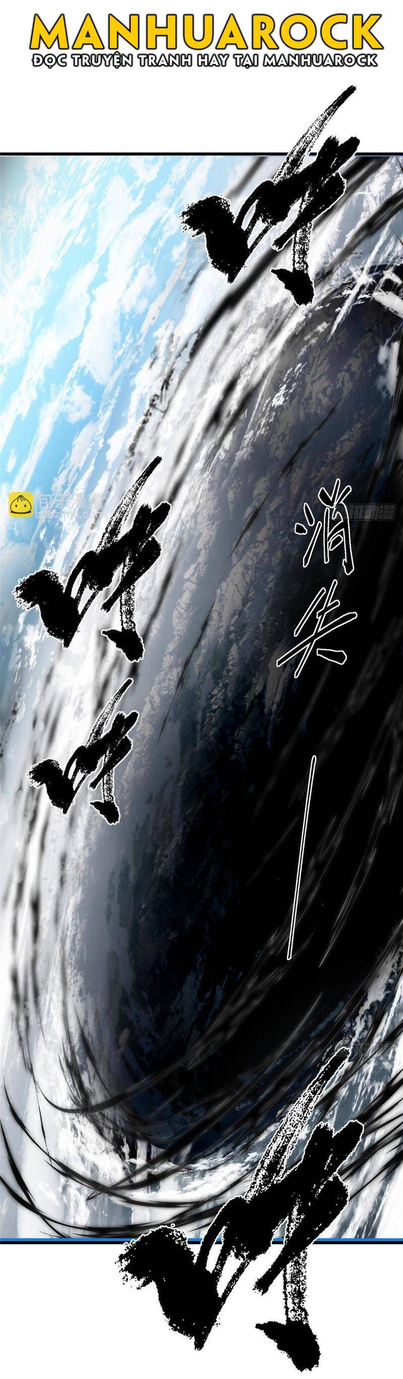 Chưởng Môn Khiêm  Tốn Chút Chapter 402 - Trang 2